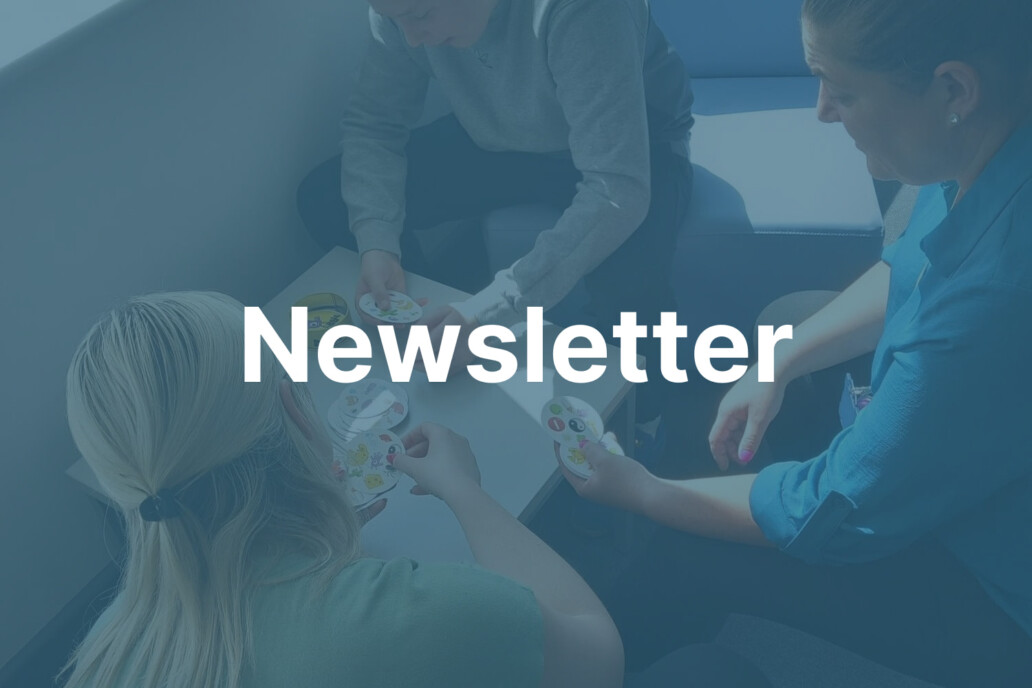 Newsletter